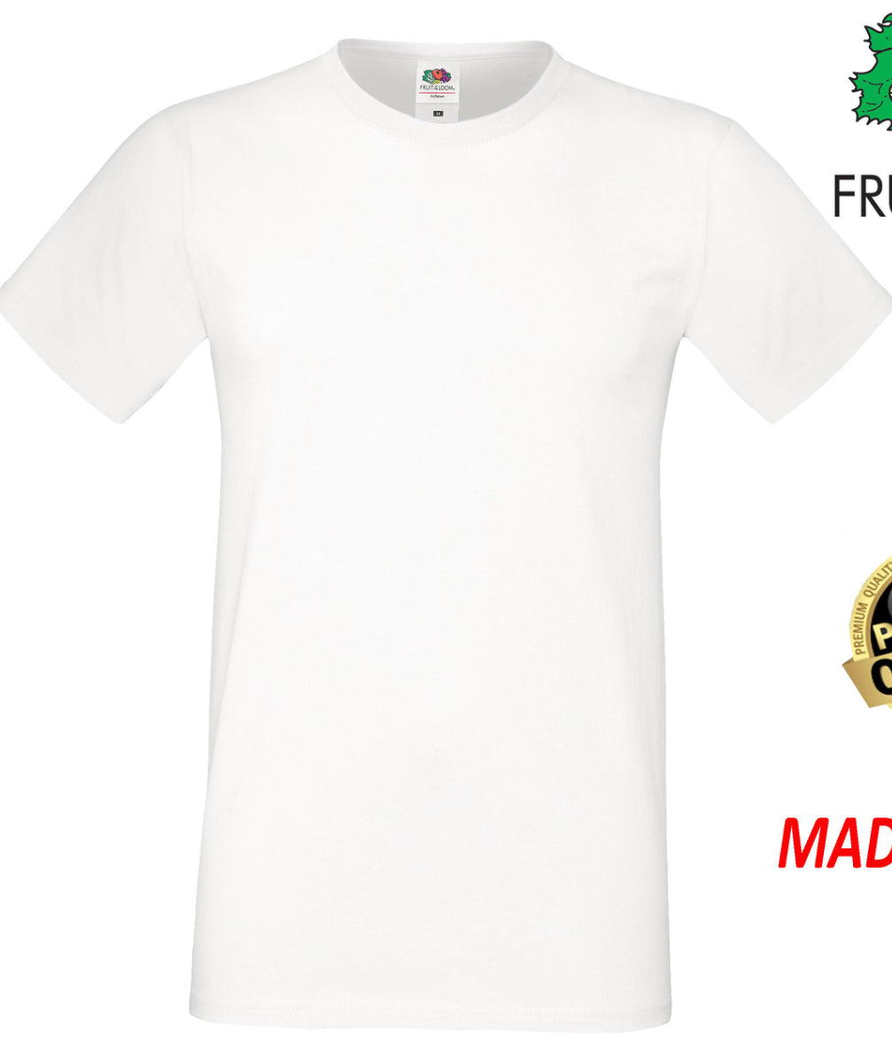 The mini work bundle