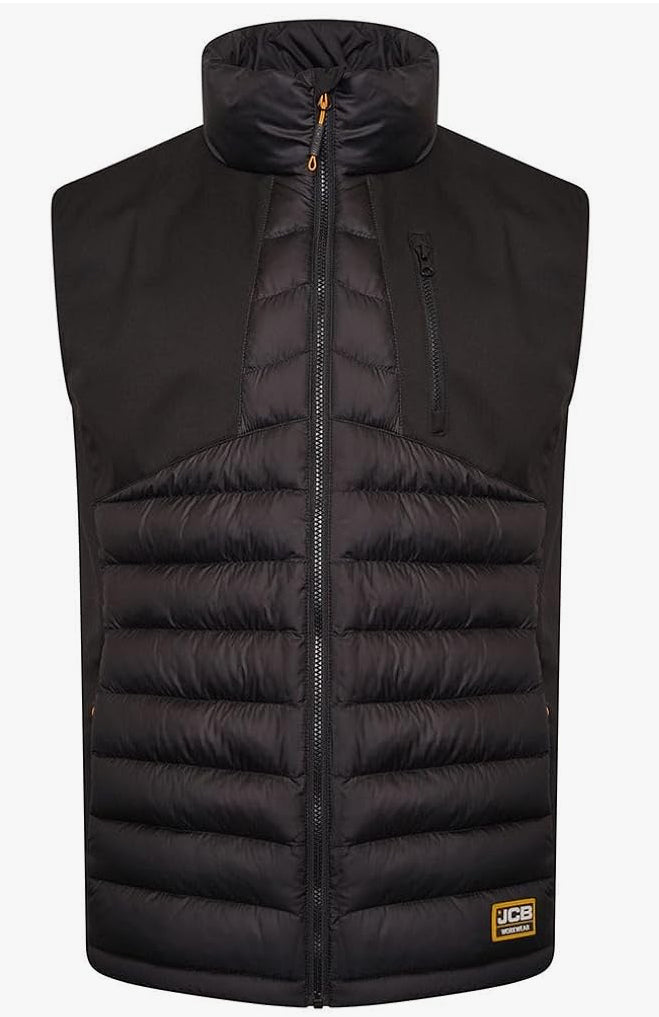 Premium Gilet Unisex