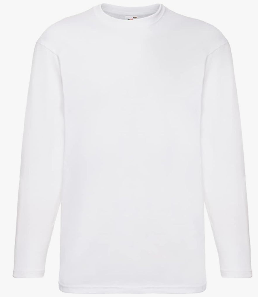 Long Sleeve T shirt