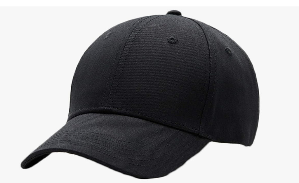 Unisex Baseball Hat