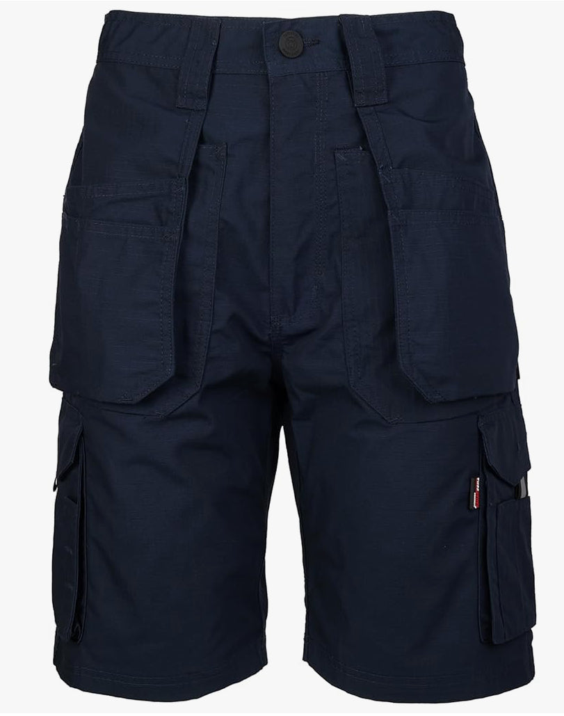 Cargo shorts