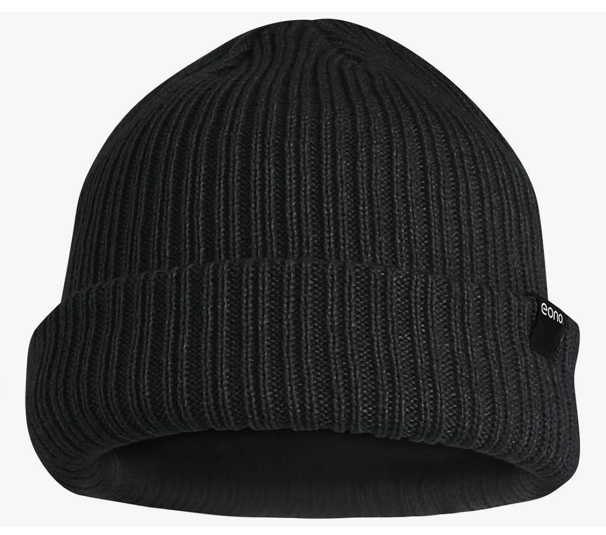 Unisex Beanie