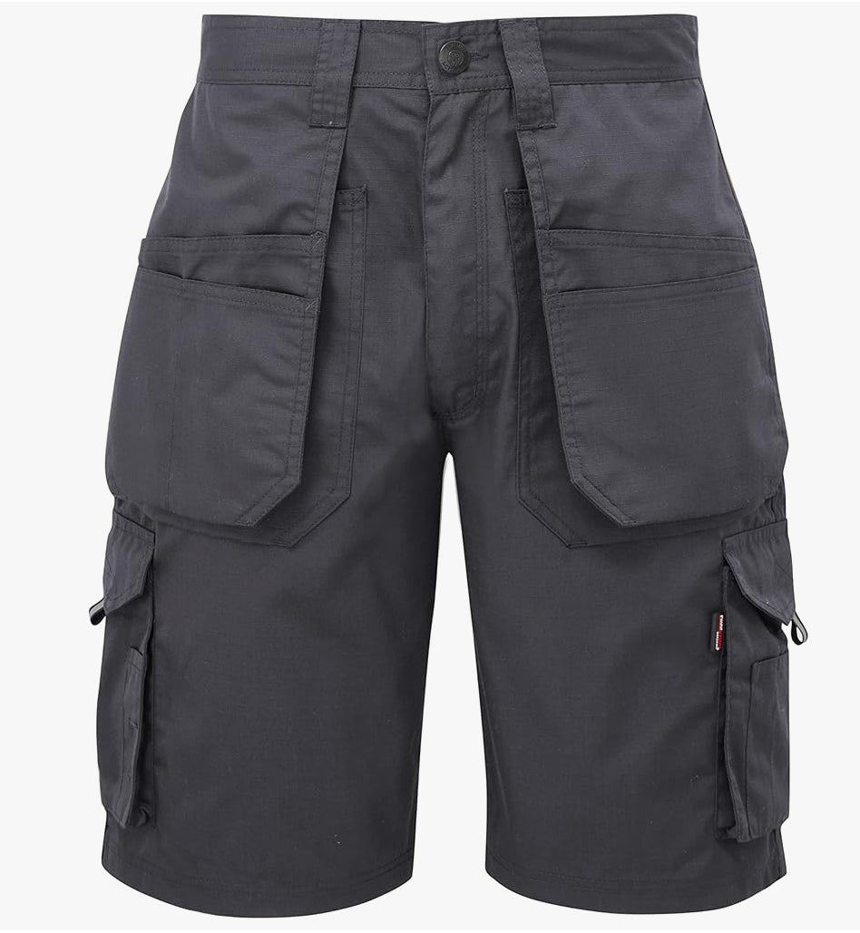 Cargo shorts