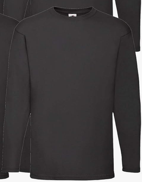 Long Sleeve T shirt