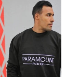 Adult Jumper and T shirt Bundle