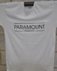 Adult Jumper and T shirt Bundle