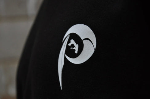 Monochrome - P Sweater (adult)