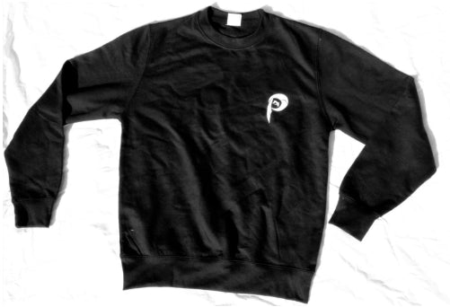 Monochrome - P Sweater (adult)