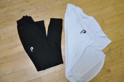 Monochrome - P T-Shirt (kids)