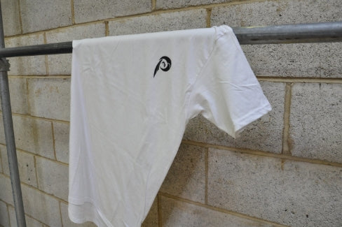 Monochrome - P T-Shirt (kids)