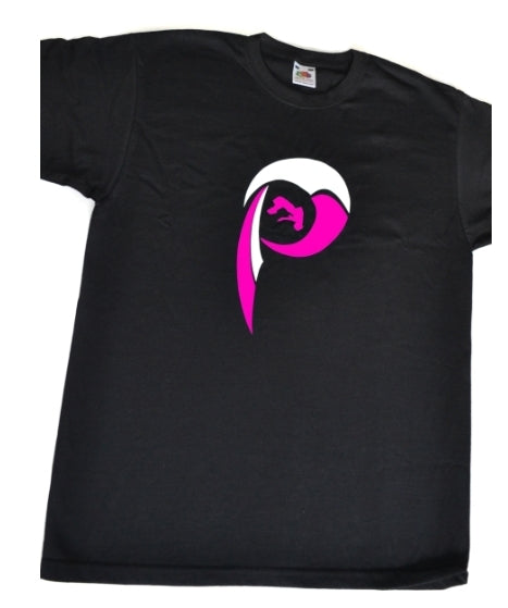 Adult T Shirts - P Front